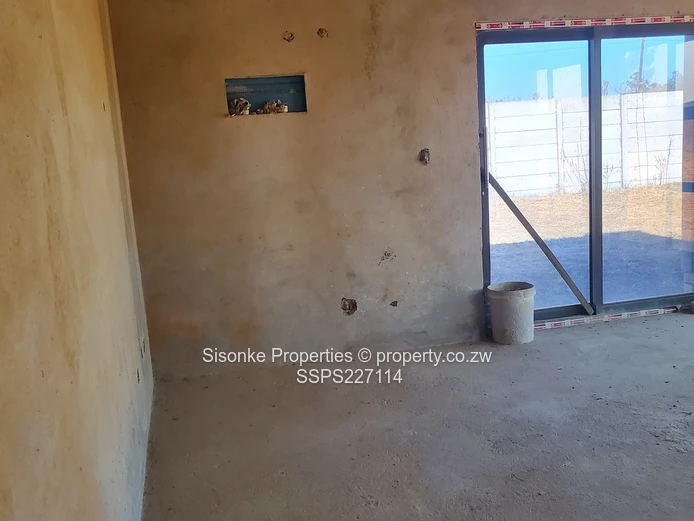 Commercial property for sale in Sandton Park