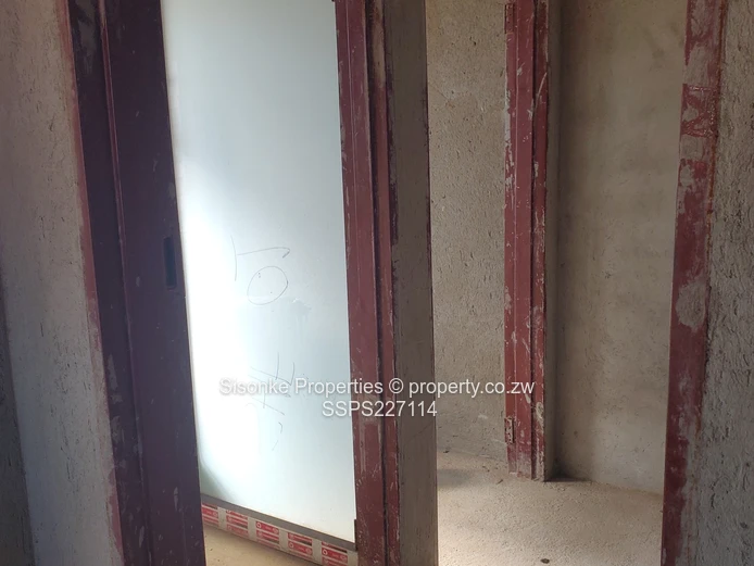 Commercial property for sale in Sandton Park