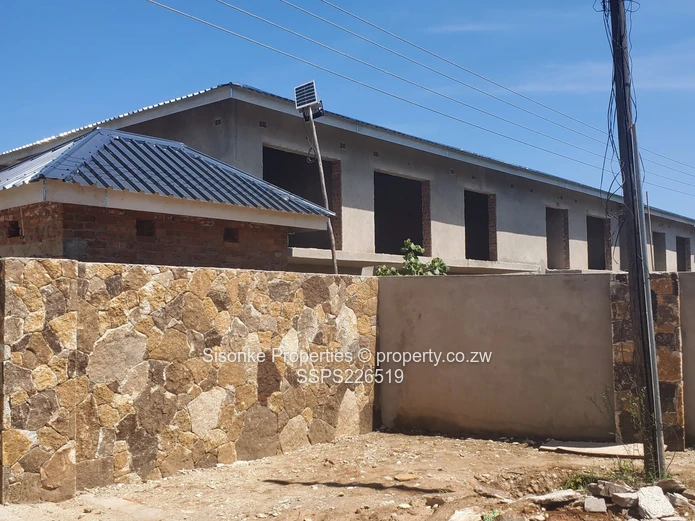 2 bed flats for sale in Ashdown Park.