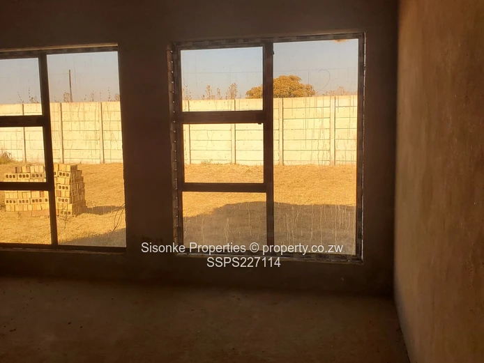 Commercial property for sale in Sandton Park