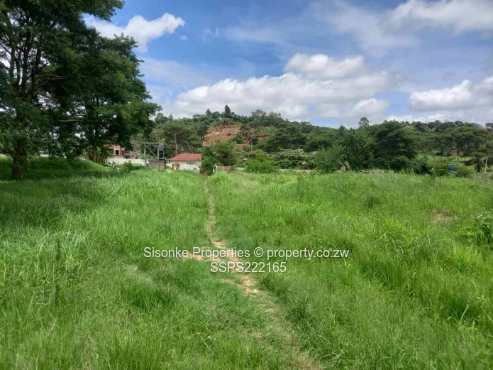 Gletwin Police Heights stand for Sale