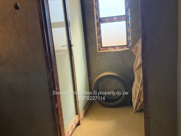 Commercial property for sale in Sandton Park