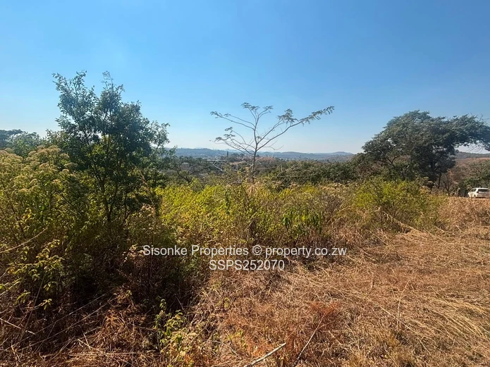 Prime Development Opportunity In Shawasha Hillsprime Development Opportunity In Shawasha Hill