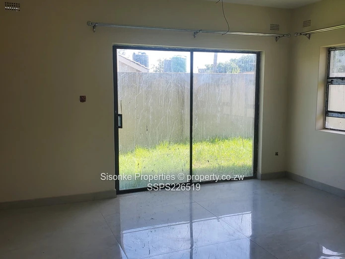 2 bed flats for sale in Ashdown Park.