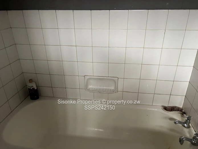 Neat Bedsitter for Sale in The Avenues (Sole Mandate)