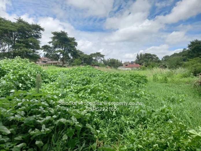 Gletwin Police Heights stand for Sale