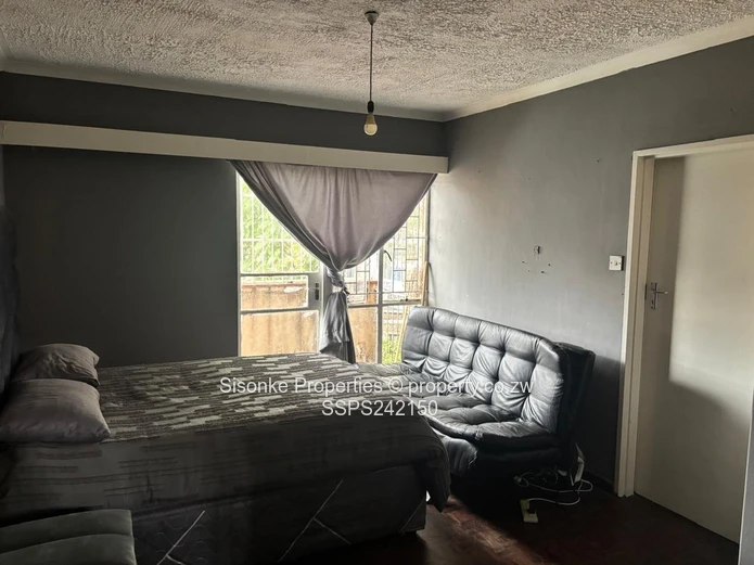 Neat Bedsitter for Sale in The Avenues (Sole Mandate)