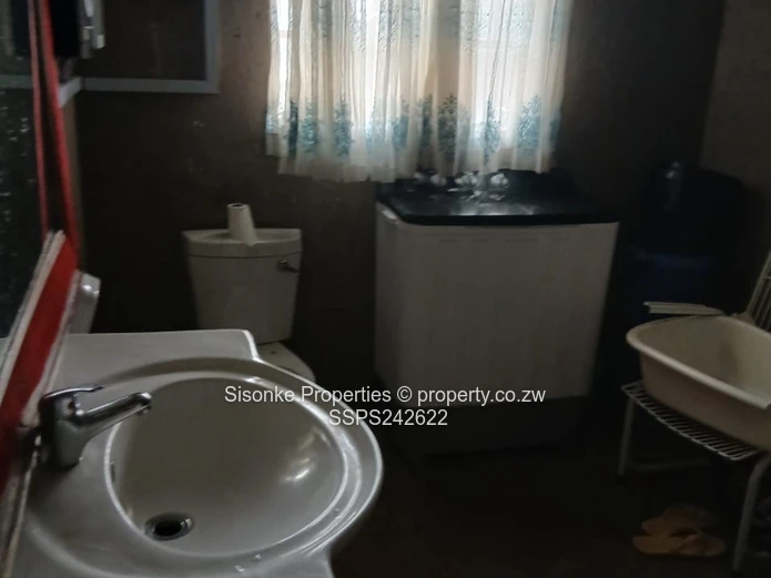 Spacious 4-Bed Marlborough Home for sale