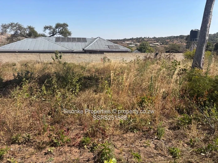 Prime 1000sqm Stand Available in Crowhill