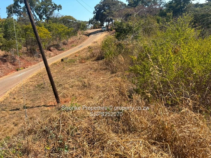 Prime Development Opportunity In Shawasha Hillsprime Development Opportunity In Shawasha Hill