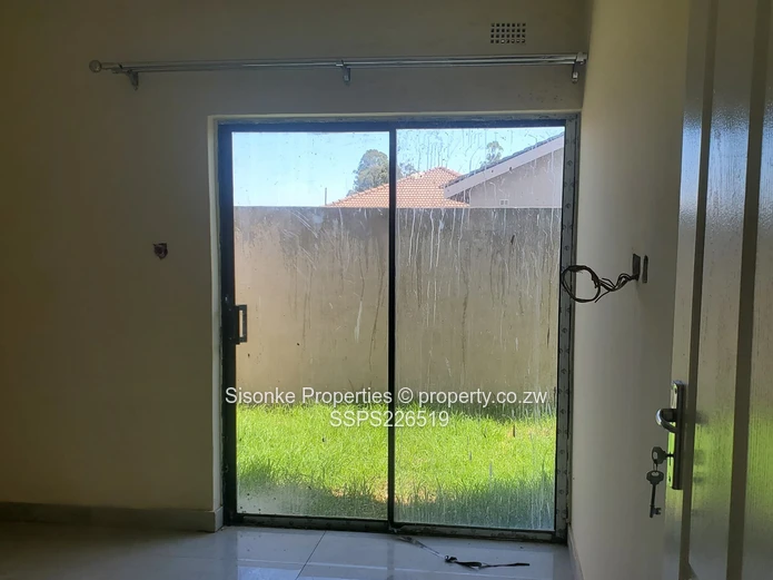 2 bed flats for sale in Ashdown Park.