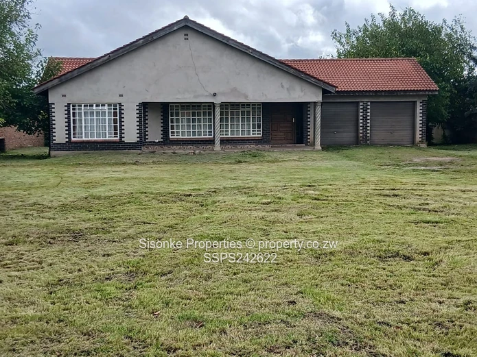 Spacious 4-Bed Marlborough Home for sale