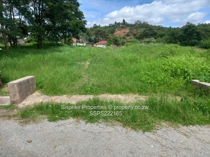 Gletwin Police Heights stand for Sale