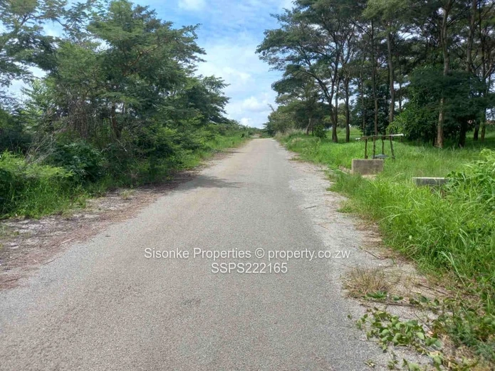 Gletwin Police Heights stand for Sale