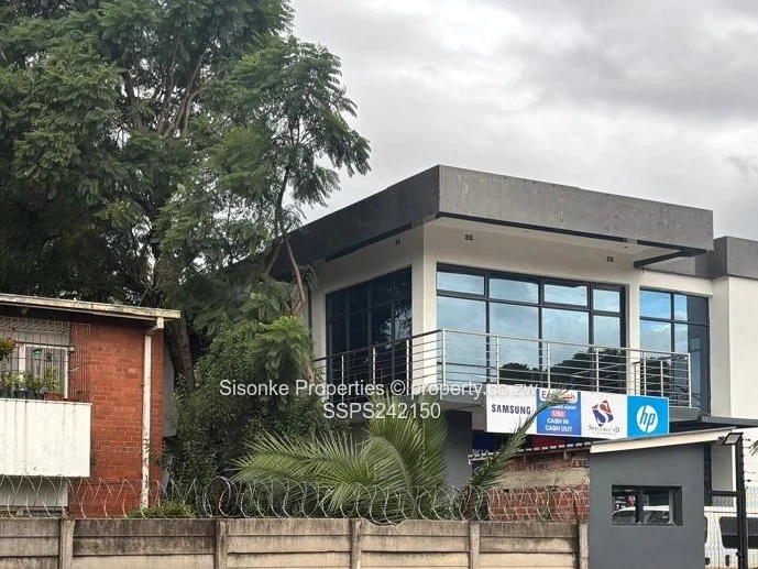 Neat Bedsitter for Sale in The Avenues (Sole Mandate)