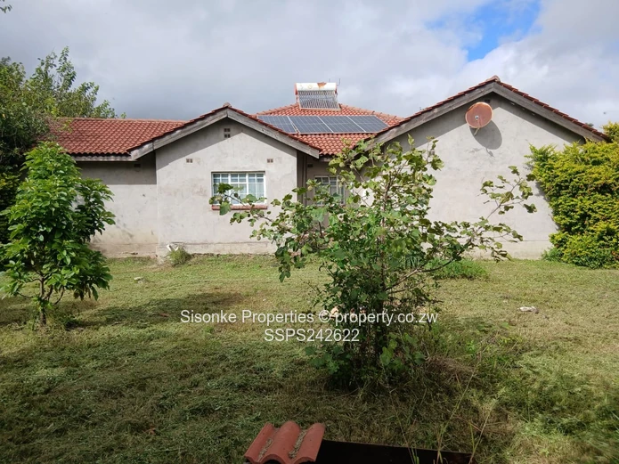 Spacious 4-Bed Marlborough Home for sale