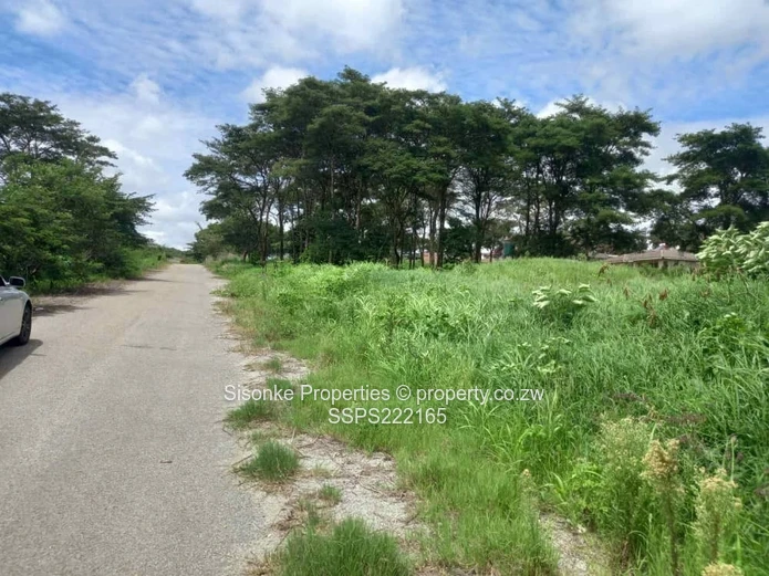 Gletwin Police Heights stand for Sale