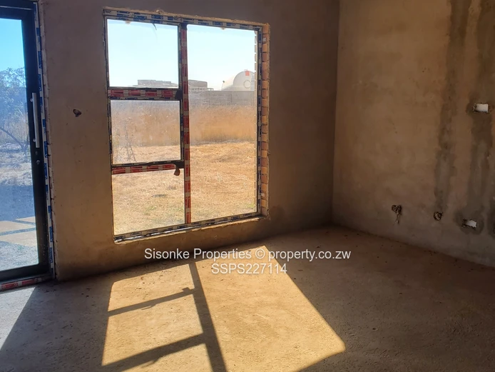 Commercial property for sale in Sandton Park