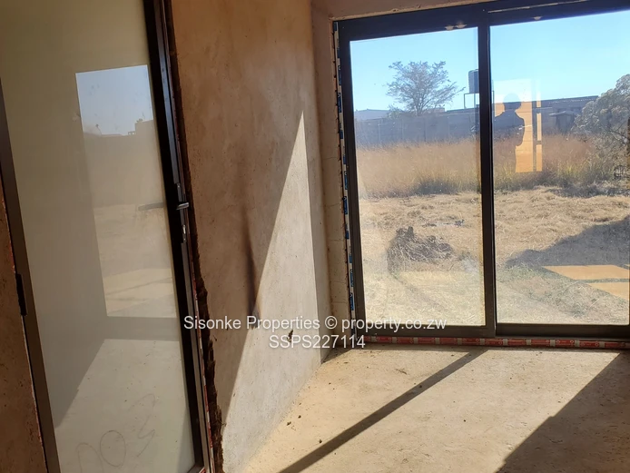 Commercial property for sale in Sandton Park