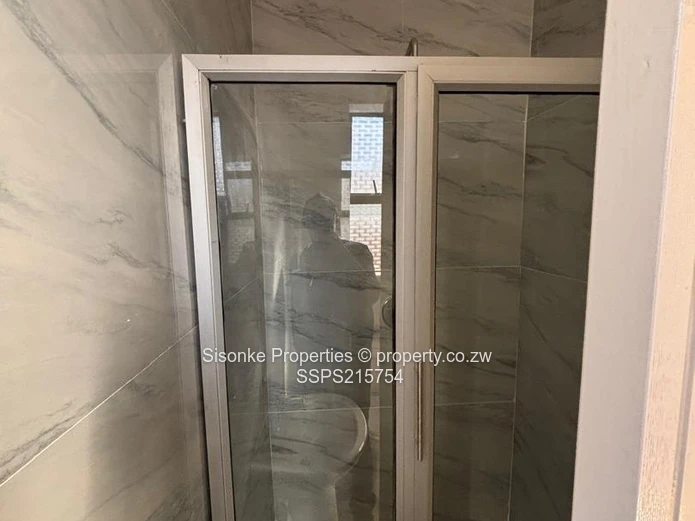 Luxurious 3-Bedroom Cluster House with  Swimming Pool in Hogerty Hill