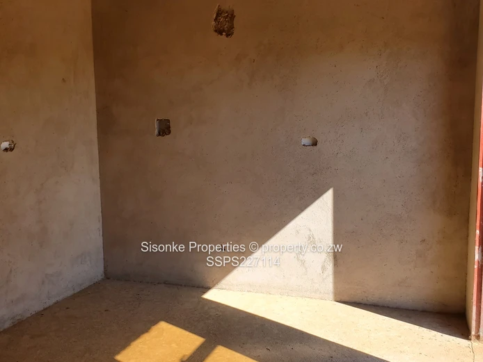 Commercial property for sale in Sandton Park