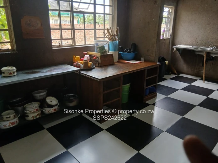 Spacious 4-Bed Marlborough Home for sale