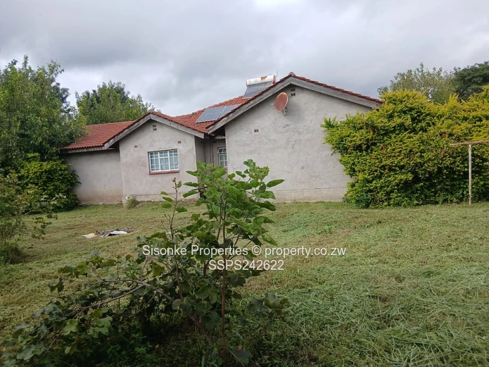 Spacious 4-Bed Marlborough Home for sale