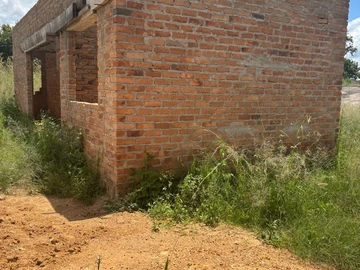 Shop & Retail Property