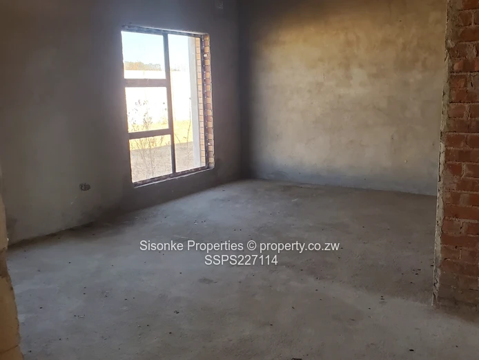 Commercial property for sale in Sandton Park