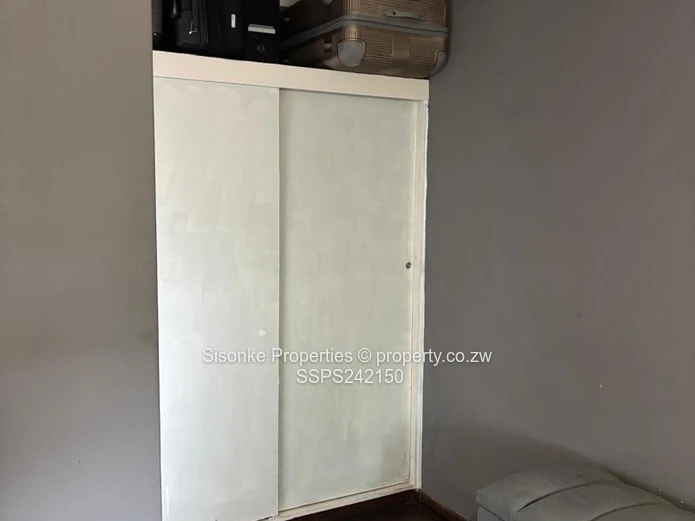 Neat Bedsitter for Sale in The Avenues (Sole Mandate)