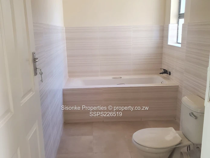 2 bed flats for sale in Ashdown Park.