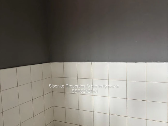 Neat Bedsitter for Sale in The Avenues (Sole Mandate)